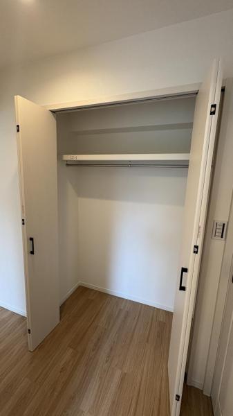 中古マンション 東村山市美住町２丁目2-31 西武新宿線久米川駅 2,998万円