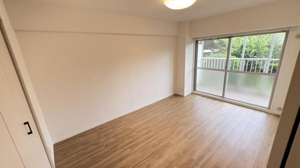 中古マンション 東村山市美住町２丁目2-31 西武新宿線久米川駅 2,998万円