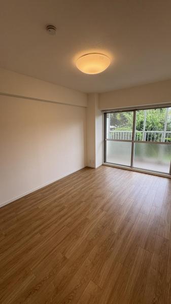 中古マンション 東村山市美住町２丁目2-31 西武新宿線久米川駅 2,998万円