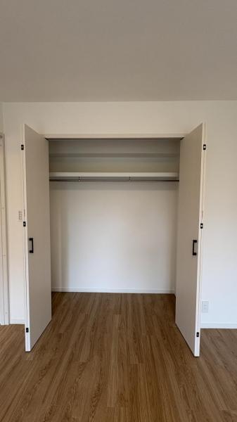 中古マンション 東村山市美住町２丁目2-31 西武新宿線久米川駅 2,998万円
