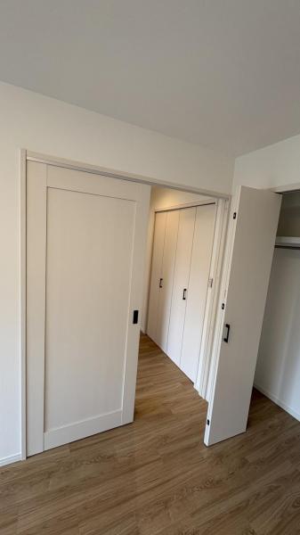 中古マンション 東村山市美住町２丁目2-31 西武新宿線久米川駅 2,998万円