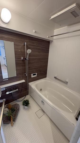中古マンション 東村山市美住町２丁目2-31 西武新宿線久米川駅 2,998万円