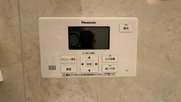 中古マンション 東村山市美住町２丁目2-31 西武新宿線久米川駅 2,998万円