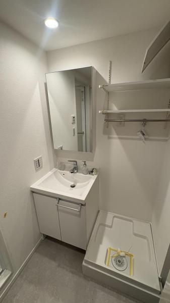 中古マンション 東村山市美住町２丁目2-31 西武新宿線久米川駅 2,998万円