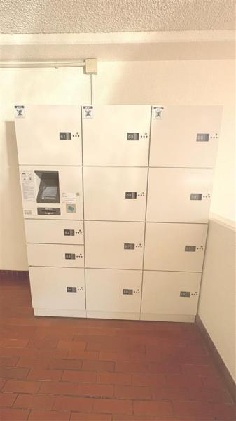 中古マンション 東村山市美住町２丁目2-31 西武新宿線久米川駅 2,998万円