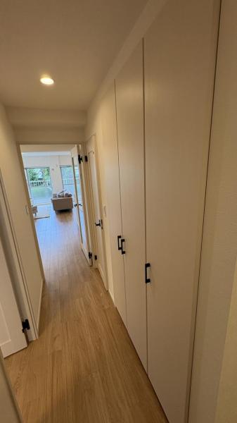 中古マンション 東村山市美住町２丁目2-31 西武新宿線久米川駅 2,998万円