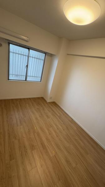 中古マンション 東村山市美住町２丁目2-31 西武新宿線久米川駅 2,998万円