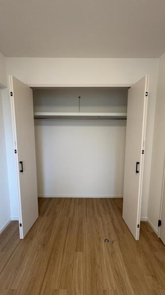 中古マンション 東村山市美住町２丁目2-31 西武新宿線久米川駅 2,998万円