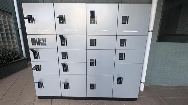 中古マンション 東村山市本町２丁目16-10 西武新宿線東村山駅 2,999万円