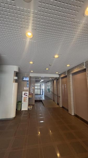 中古マンション 東村山市美住町１丁目19-1 西武新宿線久米川駅 2,790万円