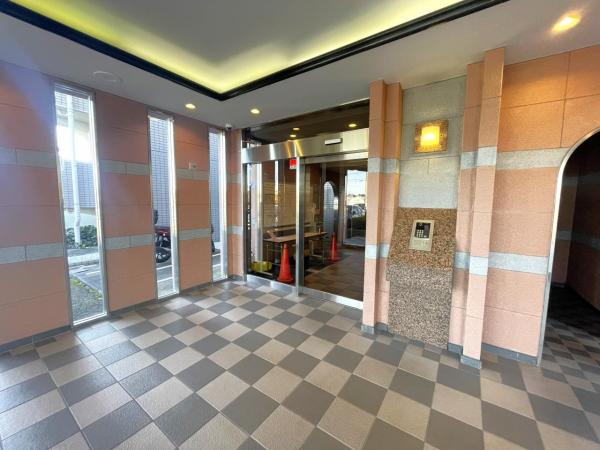 中古マンション 西東京市田無町７丁目18-26 西武新宿線田無駅 3,180万円