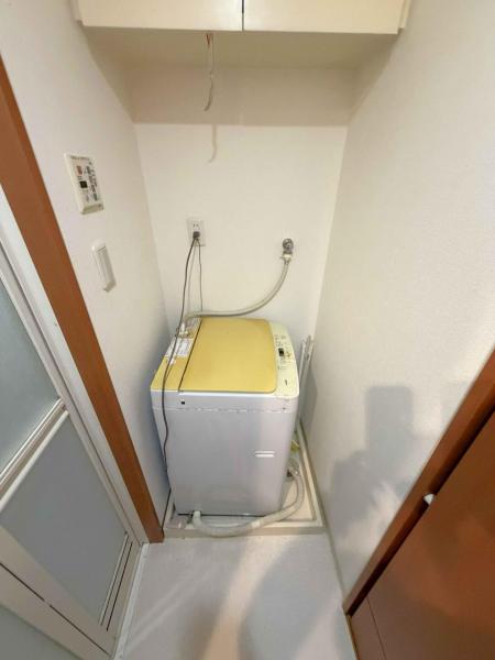 中古マンション 西東京市泉町３丁目5-3 西武新宿線西武柳沢駅 2,780万円