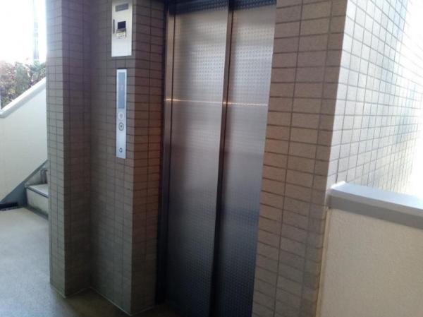中古マンション 西東京市泉町３丁目5-3 西武新宿線西武柳沢駅 2,780万円