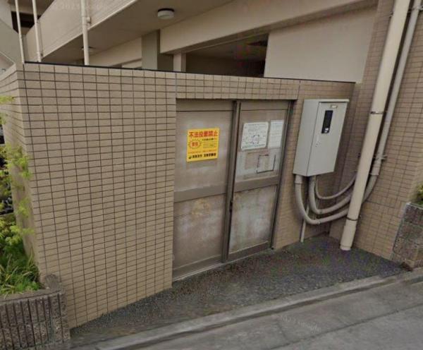 中古マンション 西東京市泉町３丁目5-3 西武新宿線西武柳沢駅 2,780万円