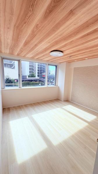 中古マンション 東村山市本町１丁目10-10 西武新宿線久米川駅 3,190万円
