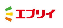エブリイ 緑井店