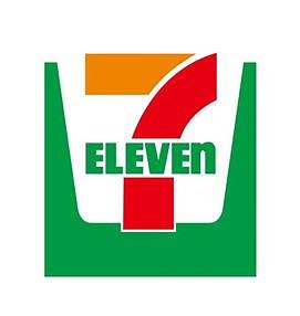 セブン−イレブン 広島川内店