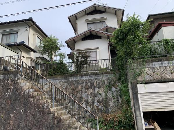 広島県(広島市安佐南区) 住宅以外の建物全部物件一覧｜不動産・住宅 