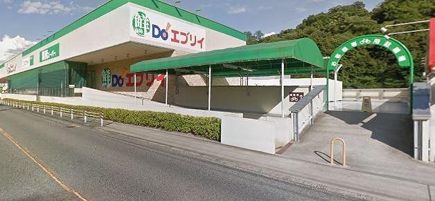 鮮Do! エブリイ長楽寺店