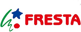 フレスタ Aシティ店
