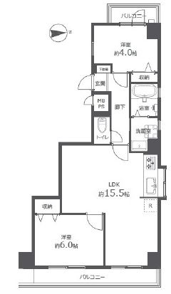 中古マンション 広島市安佐南区西原５丁目 可部線古市橋駅 1,799万円