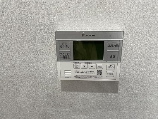 山本6丁目　中古戸建 その他