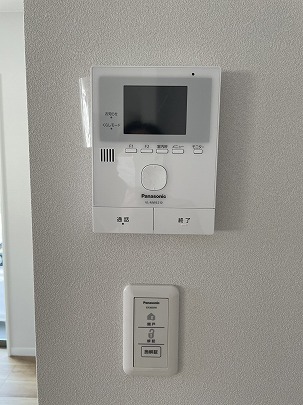 山本6丁目　中古戸建 その他