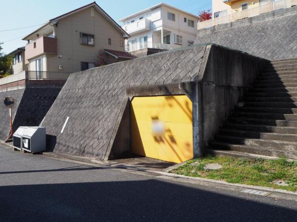 土地 広島県広島市安佐南区毘沙門台東１丁目16- アストラムライン毘沙門台駅 1,626万円