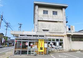 Toichiya(ト一屋) 新町店