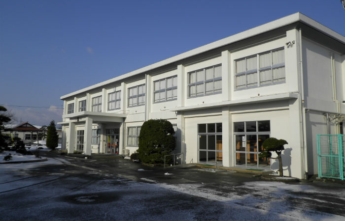 ツルハドラッグ 酒田光ケ丘店