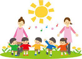 杉の子幼稚園
