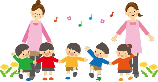 大宝幼稚園