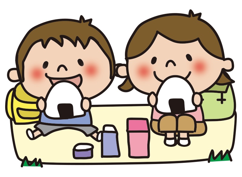 中平田保育園
