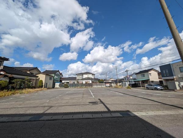  酒田市東中の口町9地内 JR羽越本線酒田駅 1,960万円