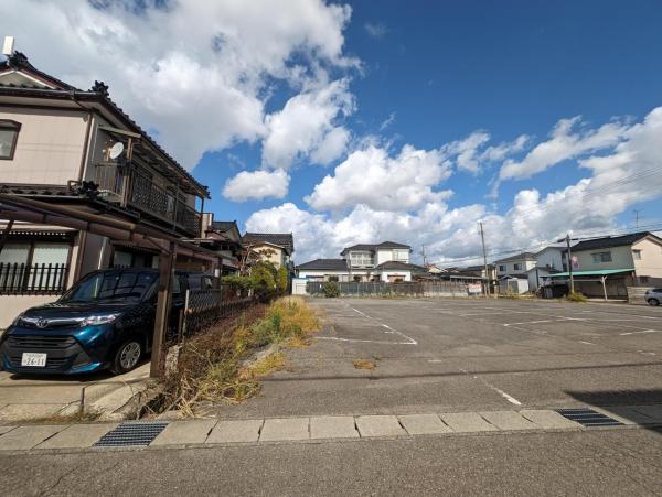  酒田市東中の口町9地内 JR羽越本線酒田駅 1,960万円