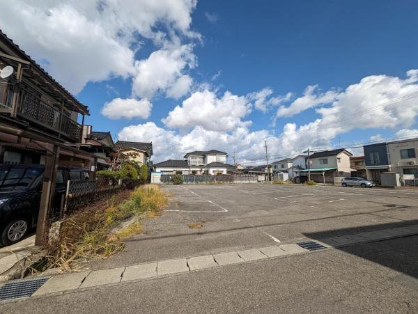  酒田市東中の口町9地内 JR羽越本線酒田駅 1,960万円