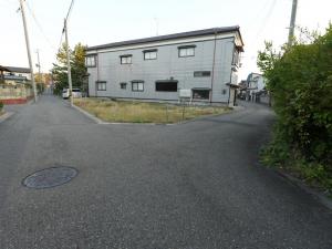  酒田市光ケ丘４丁目8-19 JR羽越本線酒田駅 3200000