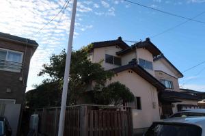 中古戸建 酒田市光ケ丘１丁目9-33 JR羽越本線酒田駅 3800000