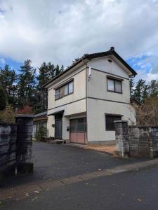 中古戸建 飽海郡遊佐町吹浦字西浜2-33 JR羽越本線吹浦駅 1500000