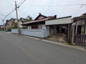 土地 酒田市光ケ丘２丁目7-23 JR羽越本線酒田駅 6000000