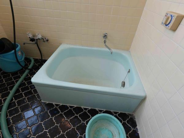 中古戸建 鶴岡市新形町15-33 JR羽越本線鶴岡駅 695万円