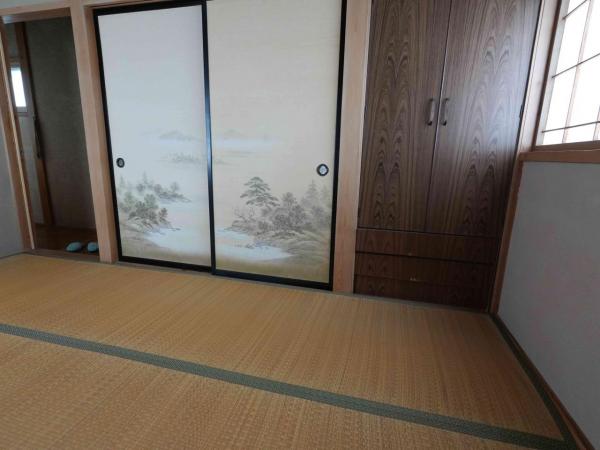 中古戸建 鶴岡市新形町15-33 JR羽越本線鶴岡駅 695万円