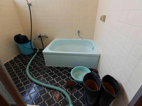 中古戸建 鶴岡市新形町15-33 JR羽越本線鶴岡駅 695万円