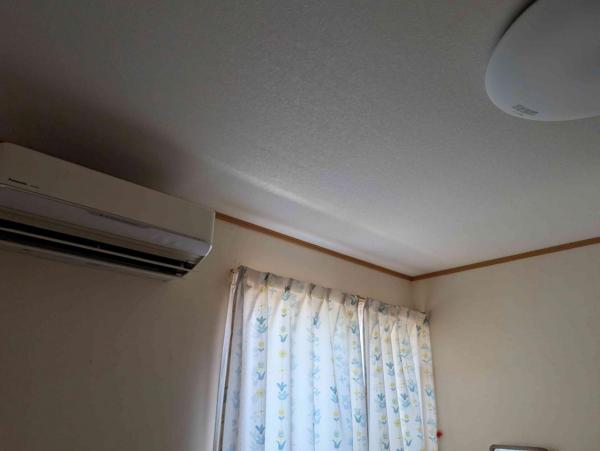 中古戸建 酒田市広野字下通150 JR羽越本線余目駅 550万円