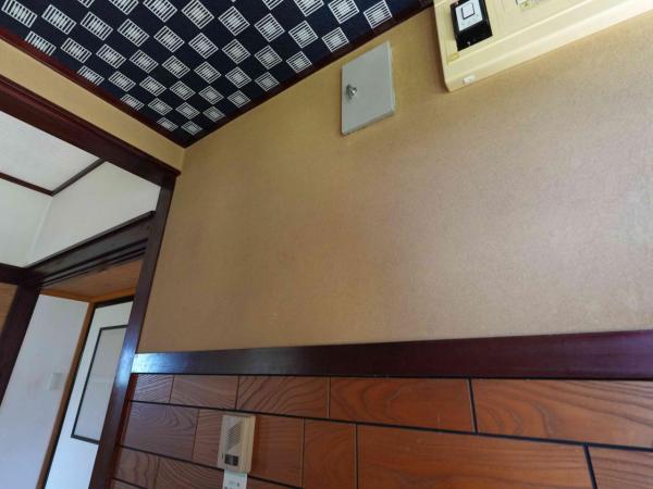 中古戸建 酒田市広野字下通150 JR羽越本線余目駅 450万円
