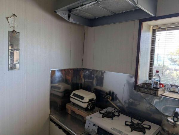 中古戸建 酒田市広野字下通150 JR羽越本線余目駅 550万円