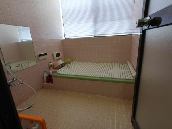 中古戸建 鶴岡市大山２丁目53-17 JR羽越本線羽前大山駅 1,350万円