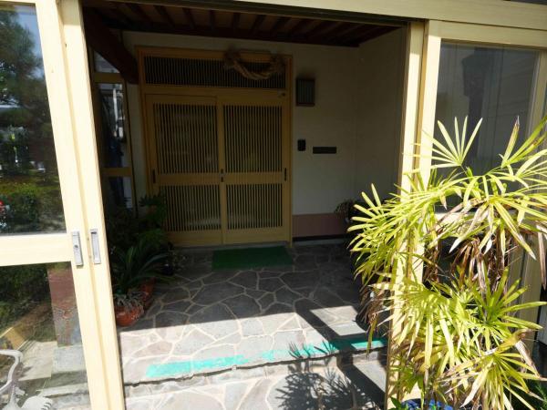 中古戸建 鶴岡市大山２丁目53-17 JR羽越本線羽前大山駅 1,350万円