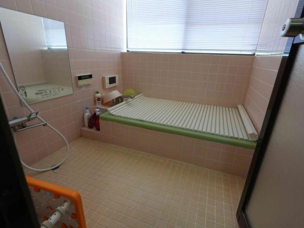 中古戸建 鶴岡市大山２丁目53-17 JR羽越本線羽前大山駅 1,350万円