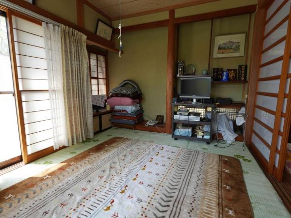 中古戸建 鶴岡市大山２丁目53-17 JR羽越本線羽前大山駅 1,350万円